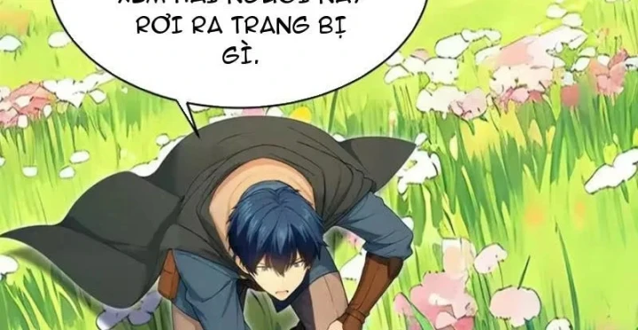 Trò Chơi Sinh Tồn, Ta Độc Chiếm Mạng Lưới Tình Báo Quái Vật Hoang Dã Chapter 23 - 34