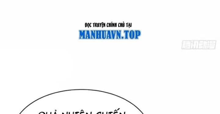 Trò Chơi Sinh Tồn, Ta Độc Chiếm Mạng Lưới Tình Báo Quái Vật Hoang Dã Chapter 23 - 37