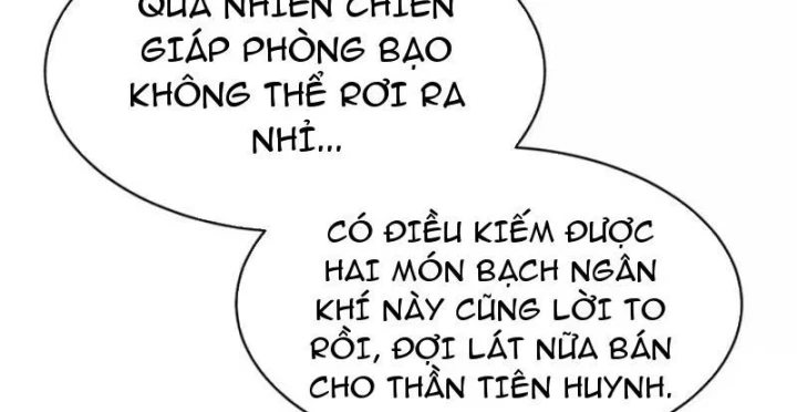 Trò Chơi Sinh Tồn, Ta Độc Chiếm Mạng Lưới Tình Báo Quái Vật Hoang Dã Chapter 23 - 38