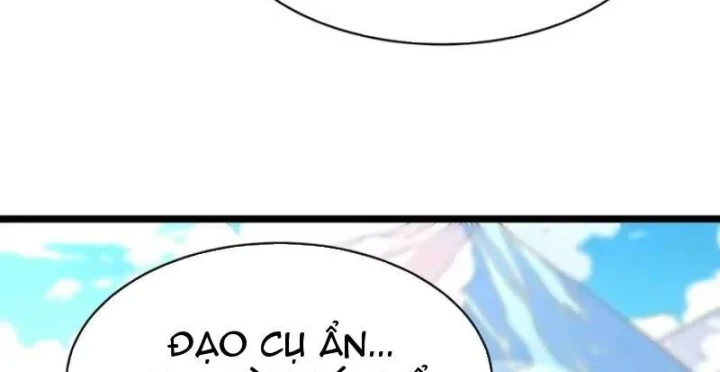 Trò Chơi Sinh Tồn, Ta Độc Chiếm Mạng Lưới Tình Báo Quái Vật Hoang Dã Chapter 23 - 39