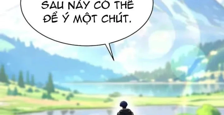Trò Chơi Sinh Tồn, Ta Độc Chiếm Mạng Lưới Tình Báo Quái Vật Hoang Dã Chapter 23 - 40