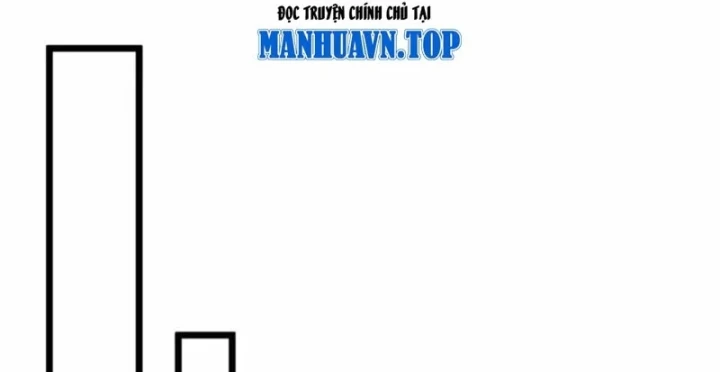 Trò Chơi Sinh Tồn, Ta Độc Chiếm Mạng Lưới Tình Báo Quái Vật Hoang Dã Chapter 23 - 42