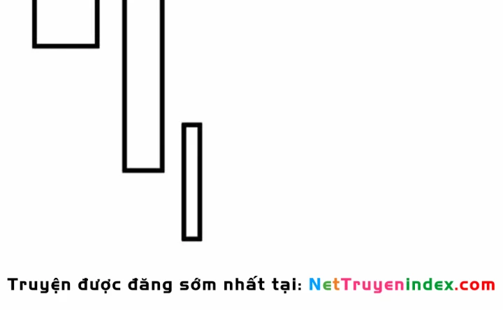 Trò Chơi Sinh Tồn, Ta Độc Chiếm Mạng Lưới Tình Báo Quái Vật Hoang Dã Chapter 23 - 43