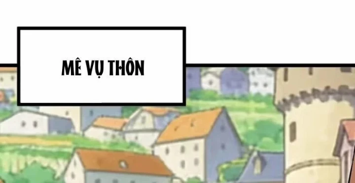Trò Chơi Sinh Tồn, Ta Độc Chiếm Mạng Lưới Tình Báo Quái Vật Hoang Dã Chapter 23 - 44
