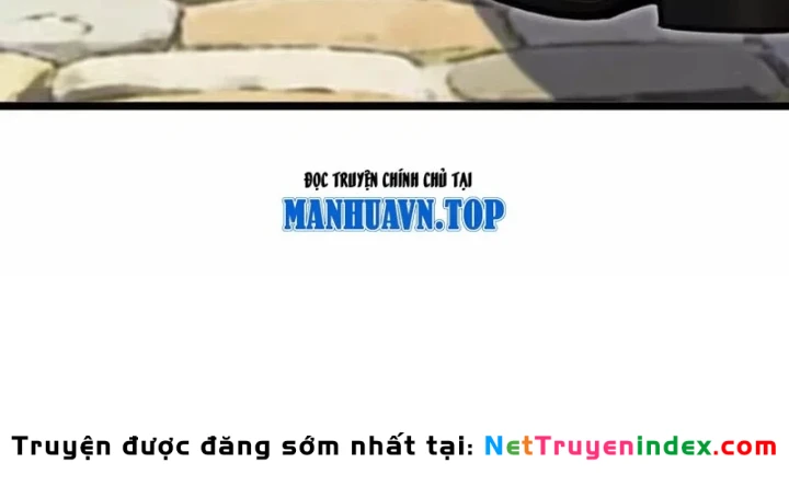 Trò Chơi Sinh Tồn, Ta Độc Chiếm Mạng Lưới Tình Báo Quái Vật Hoang Dã Chapter 23 - 48