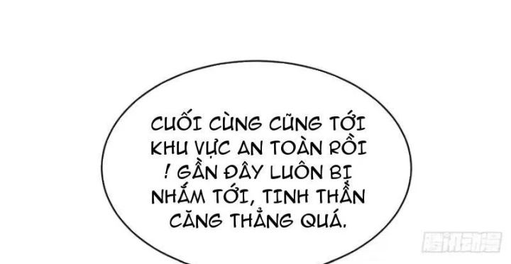 Trò Chơi Sinh Tồn, Ta Độc Chiếm Mạng Lưới Tình Báo Quái Vật Hoang Dã Chapter 23 - 49