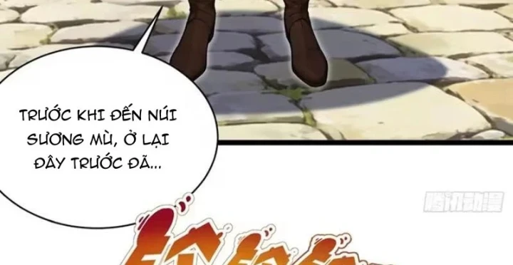 Trò Chơi Sinh Tồn, Ta Độc Chiếm Mạng Lưới Tình Báo Quái Vật Hoang Dã Chapter 23 - 53