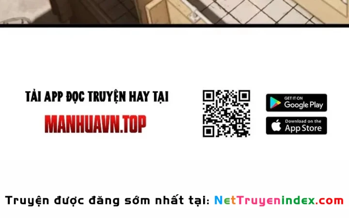 Trò Chơi Sinh Tồn, Ta Độc Chiếm Mạng Lưới Tình Báo Quái Vật Hoang Dã Chapter 23 - 60