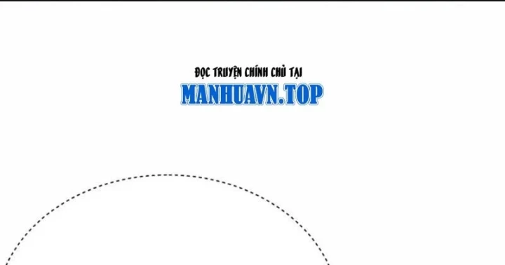 Trò Chơi Sinh Tồn, Ta Độc Chiếm Mạng Lưới Tình Báo Quái Vật Hoang Dã Chapter 23 - 65