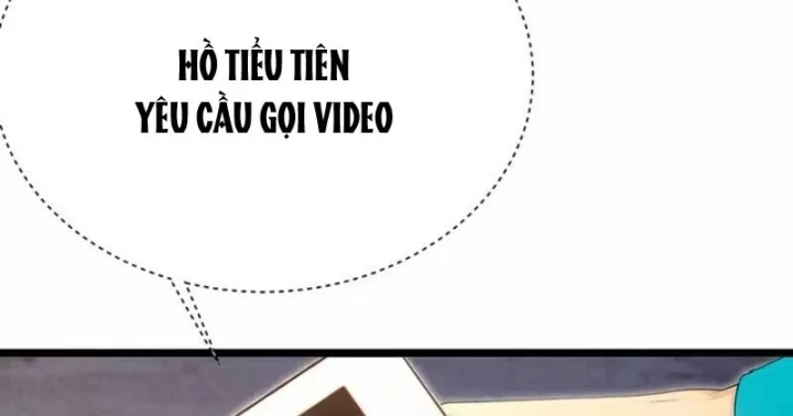 Trò Chơi Sinh Tồn, Ta Độc Chiếm Mạng Lưới Tình Báo Quái Vật Hoang Dã Chapter 23 - 66