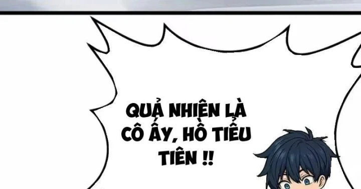 Trò Chơi Sinh Tồn, Ta Độc Chiếm Mạng Lưới Tình Báo Quái Vật Hoang Dã Chapter 23 - 69
