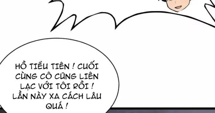 Trò Chơi Sinh Tồn, Ta Độc Chiếm Mạng Lưới Tình Báo Quái Vật Hoang Dã Chapter 23 - 70