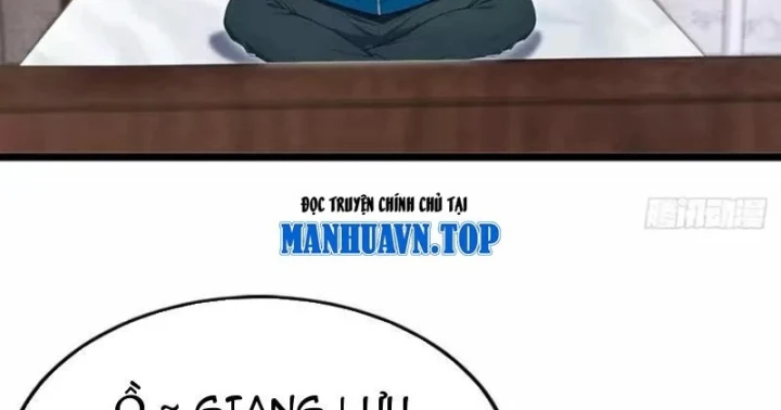 Trò Chơi Sinh Tồn, Ta Độc Chiếm Mạng Lưới Tình Báo Quái Vật Hoang Dã Chapter 23 - 72