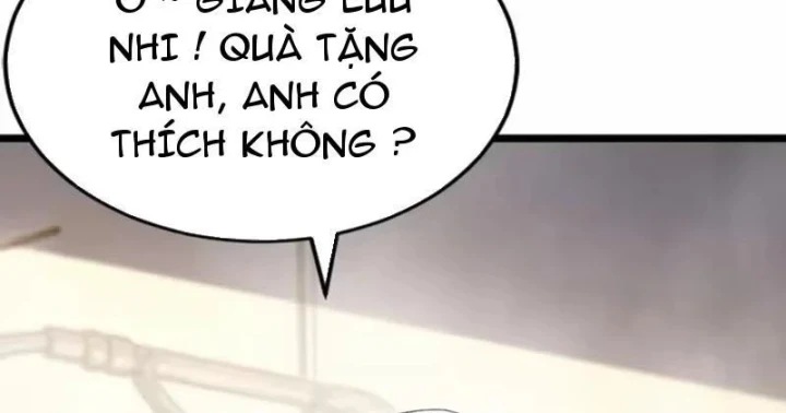 Trò Chơi Sinh Tồn, Ta Độc Chiếm Mạng Lưới Tình Báo Quái Vật Hoang Dã Chapter 23 - 73