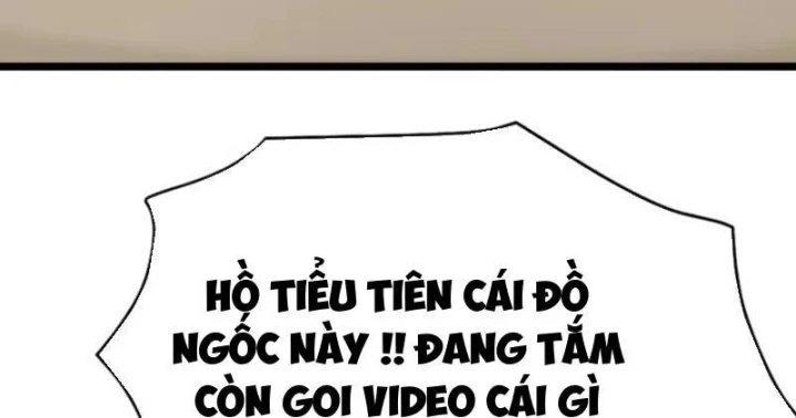 Trò Chơi Sinh Tồn, Ta Độc Chiếm Mạng Lưới Tình Báo Quái Vật Hoang Dã Chapter 23 - 77