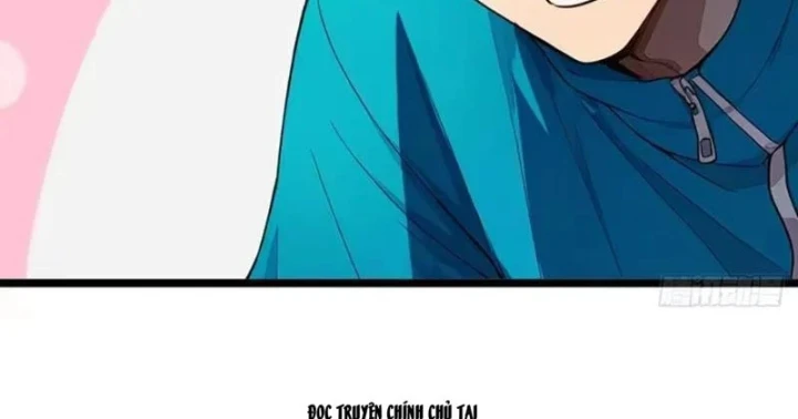 Trò Chơi Sinh Tồn, Ta Độc Chiếm Mạng Lưới Tình Báo Quái Vật Hoang Dã Chapter 23 - 80