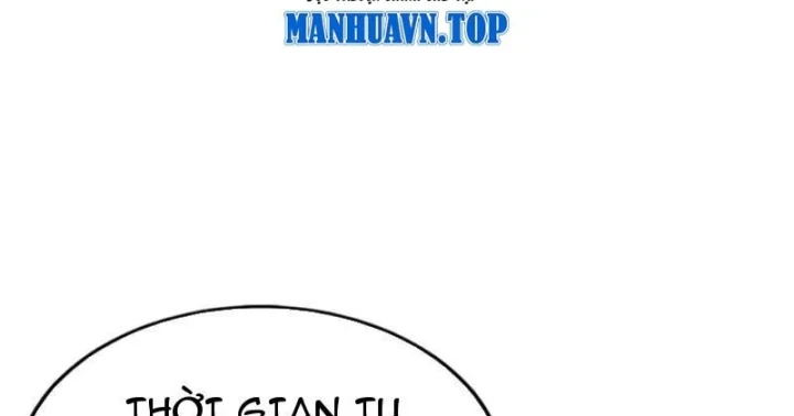 Trò Chơi Sinh Tồn, Ta Độc Chiếm Mạng Lưới Tình Báo Quái Vật Hoang Dã Chapter 23 - 81