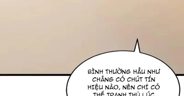 Trò Chơi Sinh Tồn, Ta Độc Chiếm Mạng Lưới Tình Báo Quái Vật Hoang Dã Chapter 23 - 85
