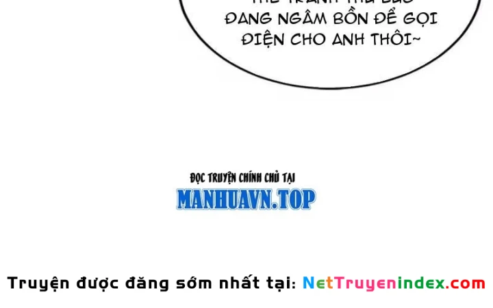 Trò Chơi Sinh Tồn, Ta Độc Chiếm Mạng Lưới Tình Báo Quái Vật Hoang Dã Chapter 23 - 86