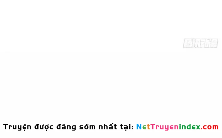 Trò Chơi Sinh Tồn, Ta Độc Chiếm Mạng Lưới Tình Báo Quái Vật Hoang Dã Chapter 23 - 87