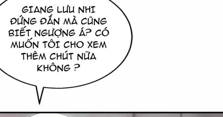 Trò Chơi Sinh Tồn, Ta Độc Chiếm Mạng Lưới Tình Báo Quái Vật Hoang Dã Chapter 23 - 89