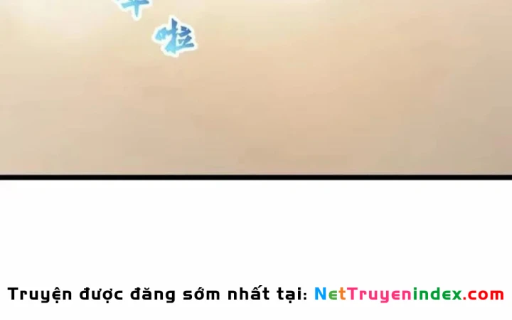 Trò Chơi Sinh Tồn, Ta Độc Chiếm Mạng Lưới Tình Báo Quái Vật Hoang Dã Chapter 23 - 92