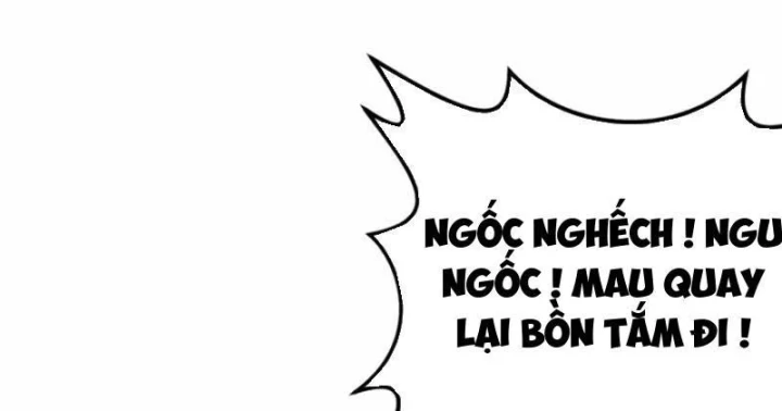 Trò Chơi Sinh Tồn, Ta Độc Chiếm Mạng Lưới Tình Báo Quái Vật Hoang Dã Chapter 23 - 93
