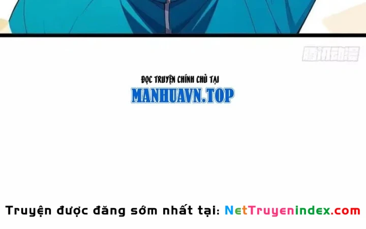 Trò Chơi Sinh Tồn, Ta Độc Chiếm Mạng Lưới Tình Báo Quái Vật Hoang Dã Chapter 23 - 96