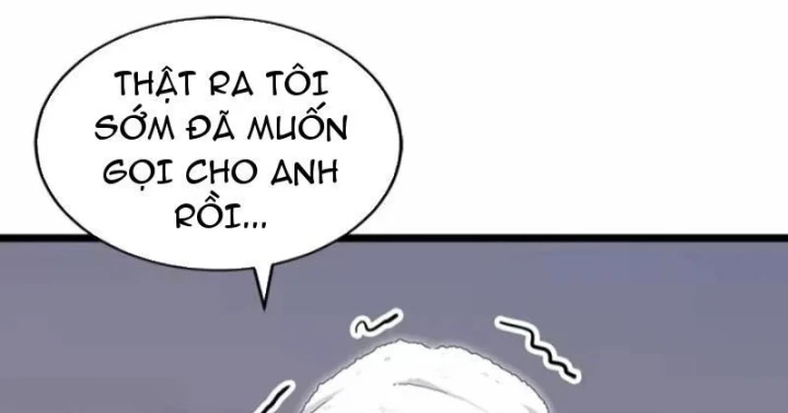 Trò Chơi Sinh Tồn, Ta Độc Chiếm Mạng Lưới Tình Báo Quái Vật Hoang Dã Chapter 23 - 97