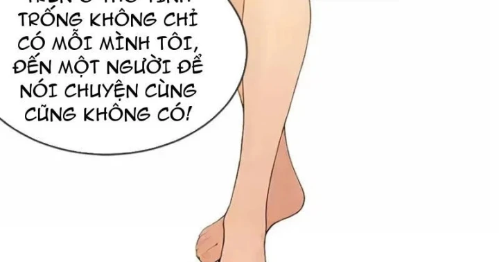 Trò Chơi Sinh Tồn, Ta Độc Chiếm Mạng Lưới Tình Báo Quái Vật Hoang Dã Chapter 23 - 102