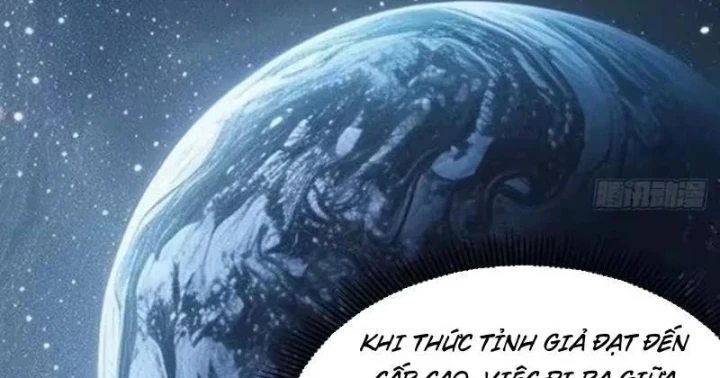 Trò Chơi Sinh Tồn, Ta Độc Chiếm Mạng Lưới Tình Báo Quái Vật Hoang Dã Chapter 23 - 104