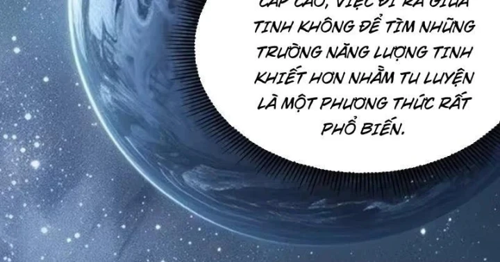 Trò Chơi Sinh Tồn, Ta Độc Chiếm Mạng Lưới Tình Báo Quái Vật Hoang Dã Chapter 23 - 105