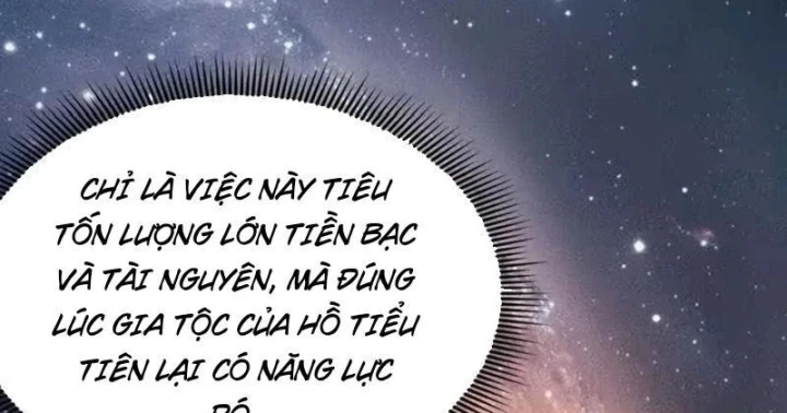 Trò Chơi Sinh Tồn, Ta Độc Chiếm Mạng Lưới Tình Báo Quái Vật Hoang Dã Chapter 23 - 107