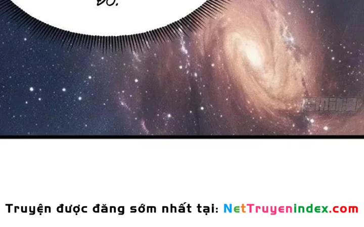Trò Chơi Sinh Tồn, Ta Độc Chiếm Mạng Lưới Tình Báo Quái Vật Hoang Dã Chapter 23 - 108