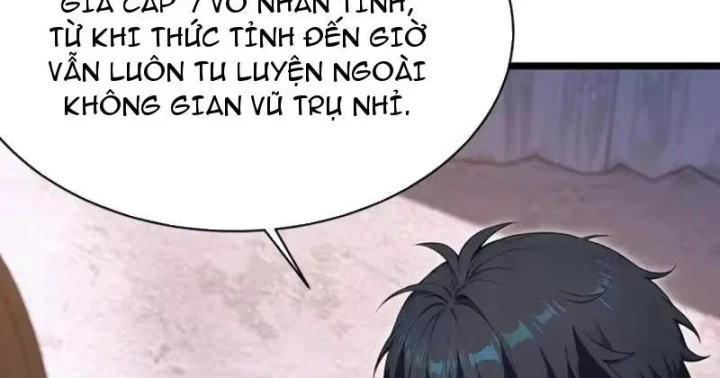 Trò Chơi Sinh Tồn, Ta Độc Chiếm Mạng Lưới Tình Báo Quái Vật Hoang Dã Chapter 23 - 110