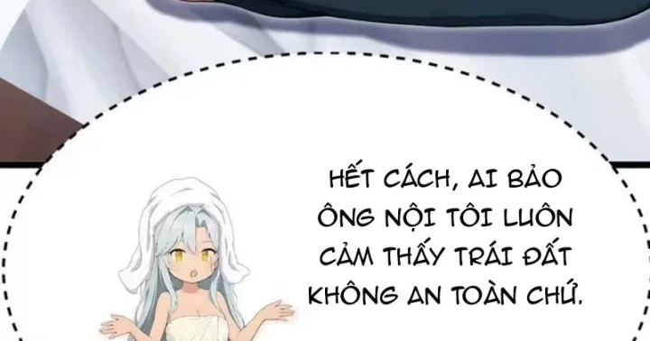 Trò Chơi Sinh Tồn, Ta Độc Chiếm Mạng Lưới Tình Báo Quái Vật Hoang Dã Chapter 23 - 113