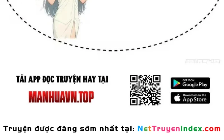 Trò Chơi Sinh Tồn, Ta Độc Chiếm Mạng Lưới Tình Báo Quái Vật Hoang Dã Chapter 23 - 114