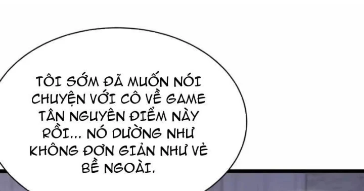Trò Chơi Sinh Tồn, Ta Độc Chiếm Mạng Lưới Tình Báo Quái Vật Hoang Dã Chapter 23 - 115