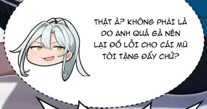 Trò Chơi Sinh Tồn, Ta Độc Chiếm Mạng Lưới Tình Báo Quái Vật Hoang Dã Chapter 23 - 119