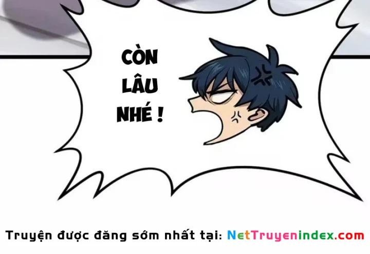 Trò Chơi Sinh Tồn, Ta Độc Chiếm Mạng Lưới Tình Báo Quái Vật Hoang Dã Chapter 23 - 120