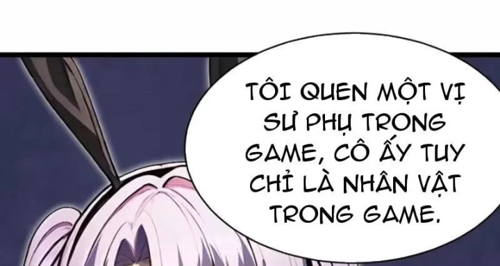 Trò Chơi Sinh Tồn, Ta Độc Chiếm Mạng Lưới Tình Báo Quái Vật Hoang Dã Chapter 23 - 121