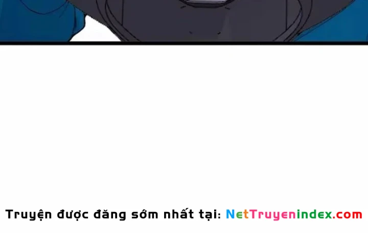 Trò Chơi Sinh Tồn, Ta Độc Chiếm Mạng Lưới Tình Báo Quái Vật Hoang Dã Chapter 23 - 126