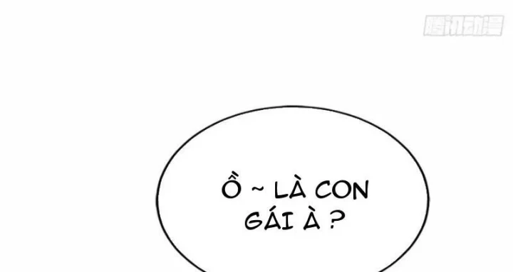 Trò Chơi Sinh Tồn, Ta Độc Chiếm Mạng Lưới Tình Báo Quái Vật Hoang Dã Chapter 23 - 127