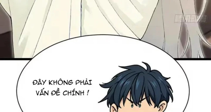 Trò Chơi Sinh Tồn, Ta Độc Chiếm Mạng Lưới Tình Báo Quái Vật Hoang Dã Chapter 23 - 131