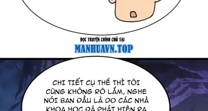 Trò Chơi Sinh Tồn, Ta Độc Chiếm Mạng Lưới Tình Báo Quái Vật Hoang Dã Chapter 23 - 132