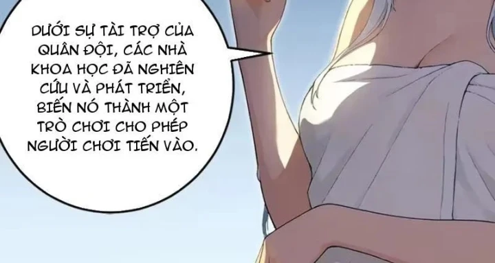 Trò Chơi Sinh Tồn, Ta Độc Chiếm Mạng Lưới Tình Báo Quái Vật Hoang Dã Chapter 23 - 135