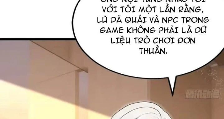 Trò Chơi Sinh Tồn, Ta Độc Chiếm Mạng Lưới Tình Báo Quái Vật Hoang Dã Chapter 23 - 137