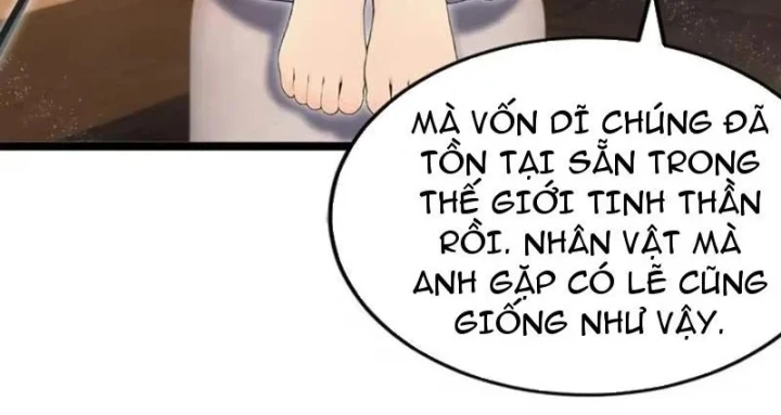 Trò Chơi Sinh Tồn, Ta Độc Chiếm Mạng Lưới Tình Báo Quái Vật Hoang Dã Chapter 23 - 140