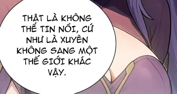 Trò Chơi Sinh Tồn, Ta Độc Chiếm Mạng Lưới Tình Báo Quái Vật Hoang Dã Chapter 23 - 144