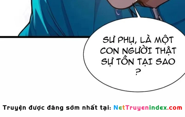 Trò Chơi Sinh Tồn, Ta Độc Chiếm Mạng Lưới Tình Báo Quái Vật Hoang Dã Chapter 23 - 148